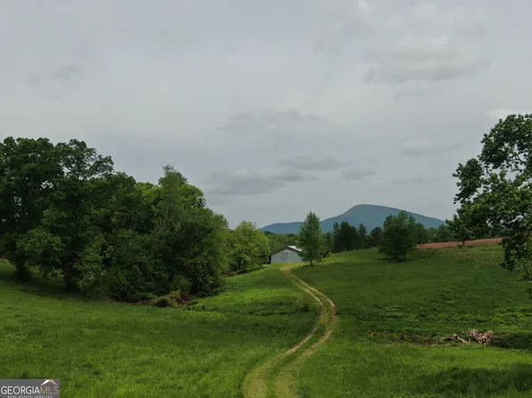 0 Cleveland Hwy, Clermont, GA 30527