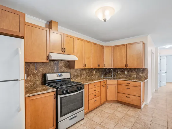 34-31 29th Street image 1 of 8