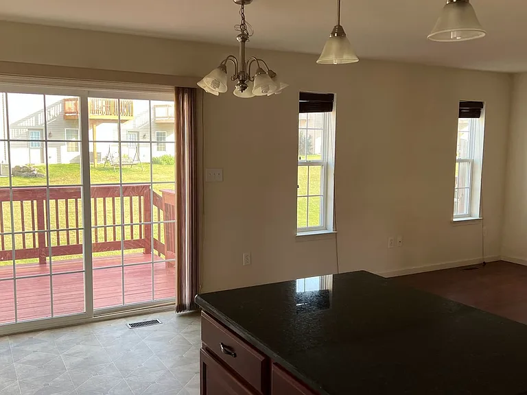 6200 Addison Dr — Photo 13