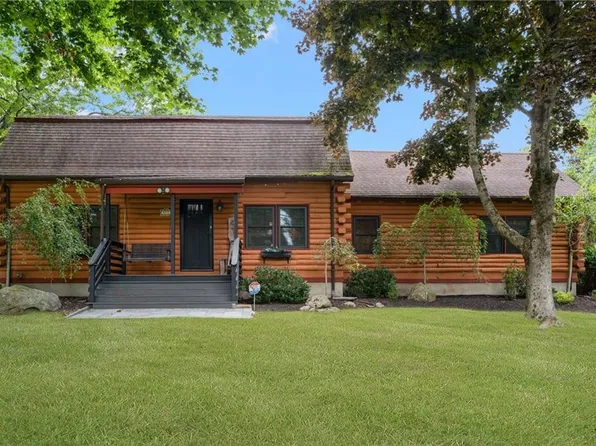 572 Green Hill Beach Rd, South Kingstown, RI 02879