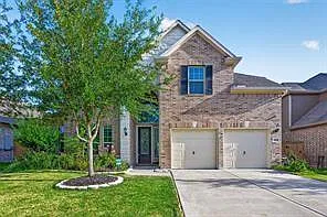 32931 Franklin Brooks Dr