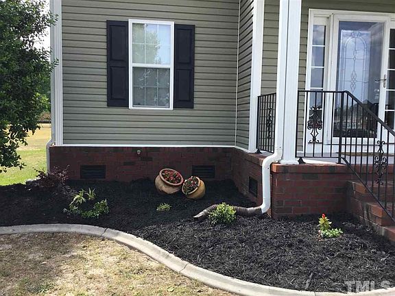 5th image of 107 Glasgow Ln