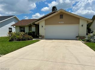 13181 Heather Ridge Loop, Fort Myers, FL 33966
