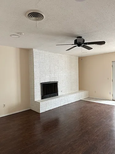 3409 Thurman St #B Photo 1 3409 Thurman St #B Photo 1
