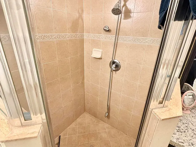 159 Berenger Walk — Photo 12
