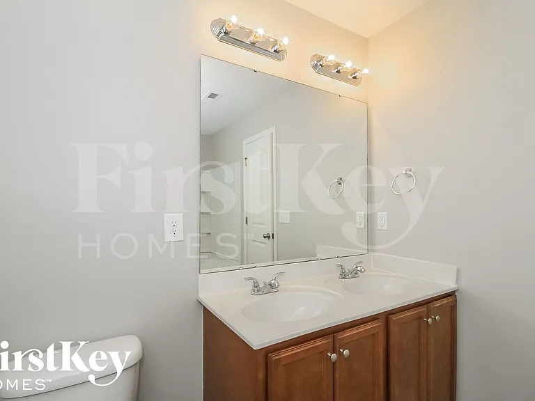 4295 Kendall Farms Way — Photo 9