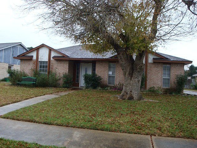 1st image of 16206 David Glen Dr