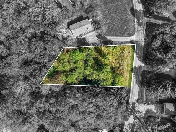 214 Crabapple Dr, Howard, OH 43028