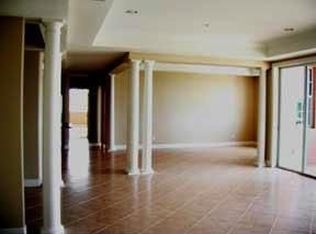 3700 NE Indian River Dr, Jensen Beach, FL 34957