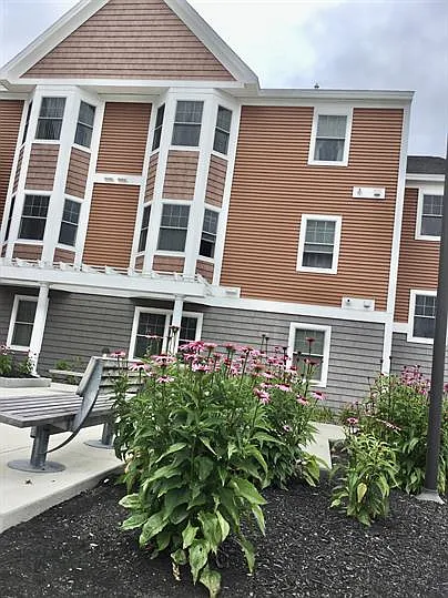 77 Gary L Maietta Pkwy #105 — Photo 7