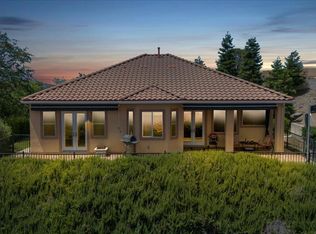 6403 Conner Estates Dr, Copperopolis, CA 95228