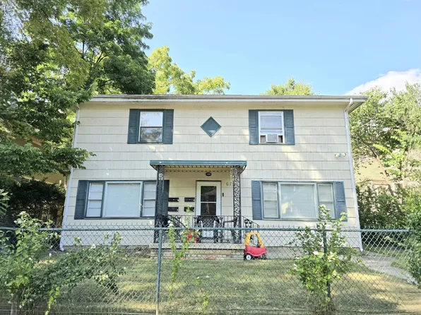 619 W La Salle Ave Unit 2, South Bend, IN 46601