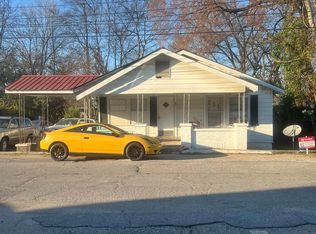 204 2nd Pl SW, Alabaster, AL 35007