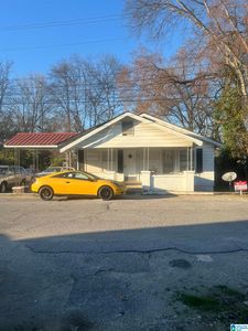 204 2nd Pl SW, Alabaster, AL, 35007