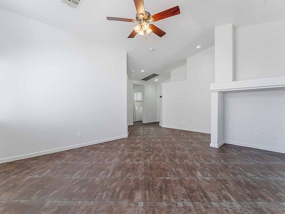 4th image of 356 River Glider Ave