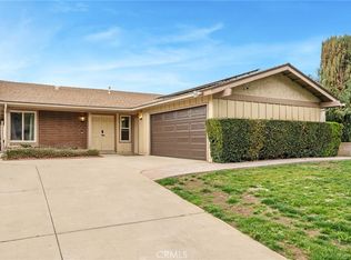 1324 S Vine Pl, Ontario, CA 91762