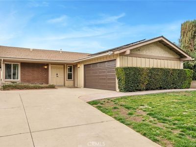 1324 S Vine Pl, Ontario, CA, 91762
