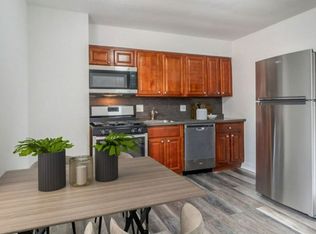 Tall Trees Village, Drexel Hill, PA 19026