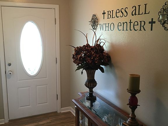 2nd image of 4305 Ambassador Blvd