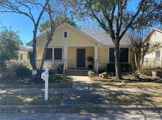 4370 Mather, Kyle, TX 78640