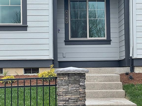 3rd image of 8141 SE Vermont St