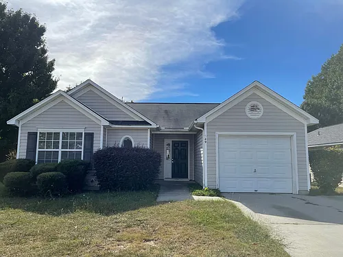 549 Blue Lake Dr Photo 1