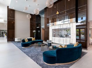 155 E Boca Raton Rd UNIT 820, Boca Raton, FL 33432