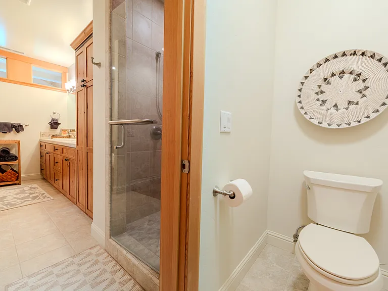 11724 Hope Ct #A — Photo 25
