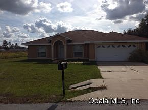 2nd image of 4 Dogwood Drive Trce