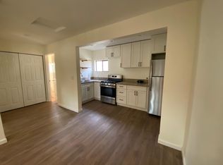 202 1/2 Emery St, Winters, CA 95694