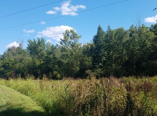 0 Blue Springs Rd, Philadelphia, TN 37846