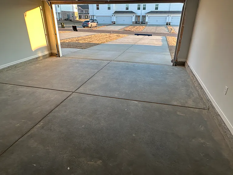21424 Old Poseidon Ln — Photo 6