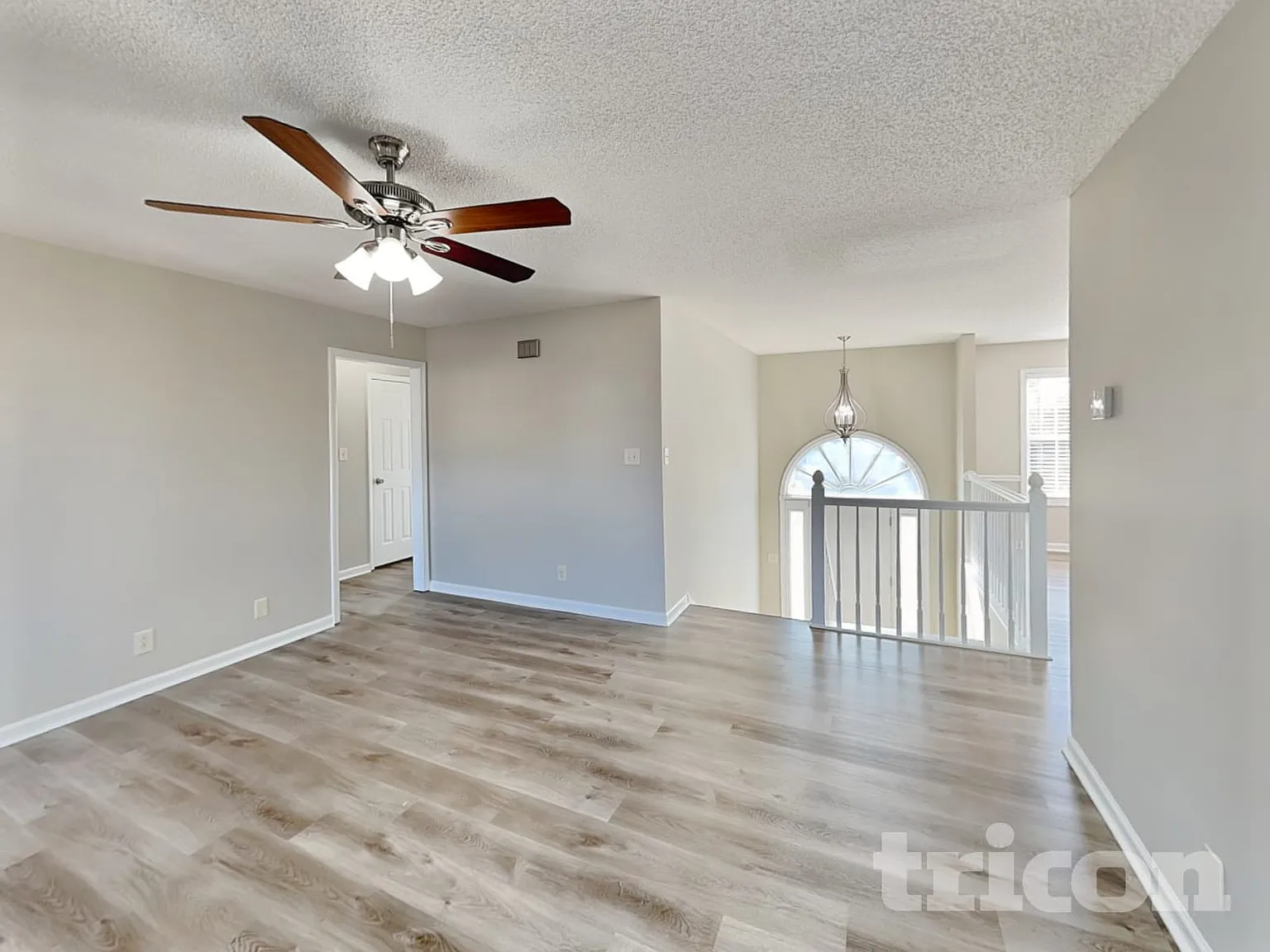 3411 Bradfield Drive Clarksville TN — Photo 3