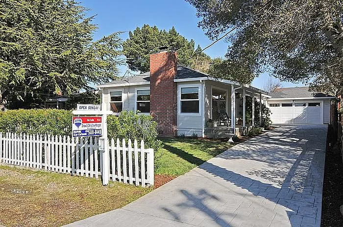 2605 Read Ave photo 1