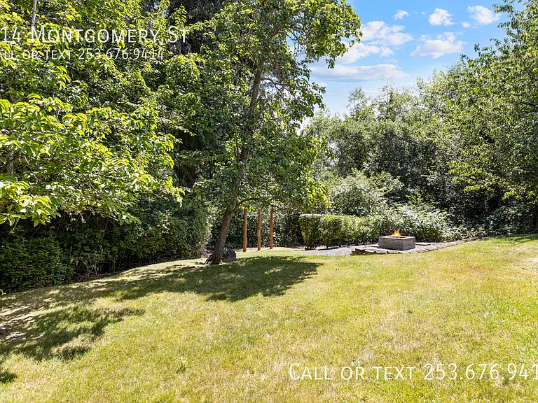 314 Montgomery St — Photo 26