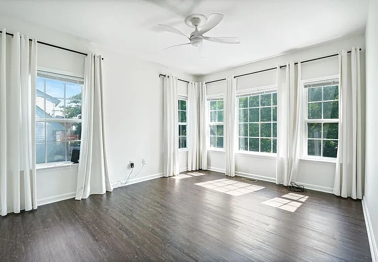 2408 Ruffin Dr — Photo 19