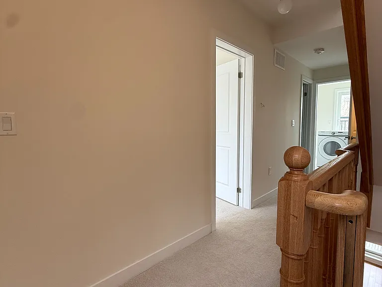 15100 Yonge St #212 — Photo 19