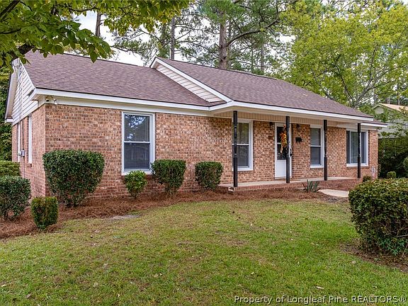 2nd image of 5068 Chesapeake Rd