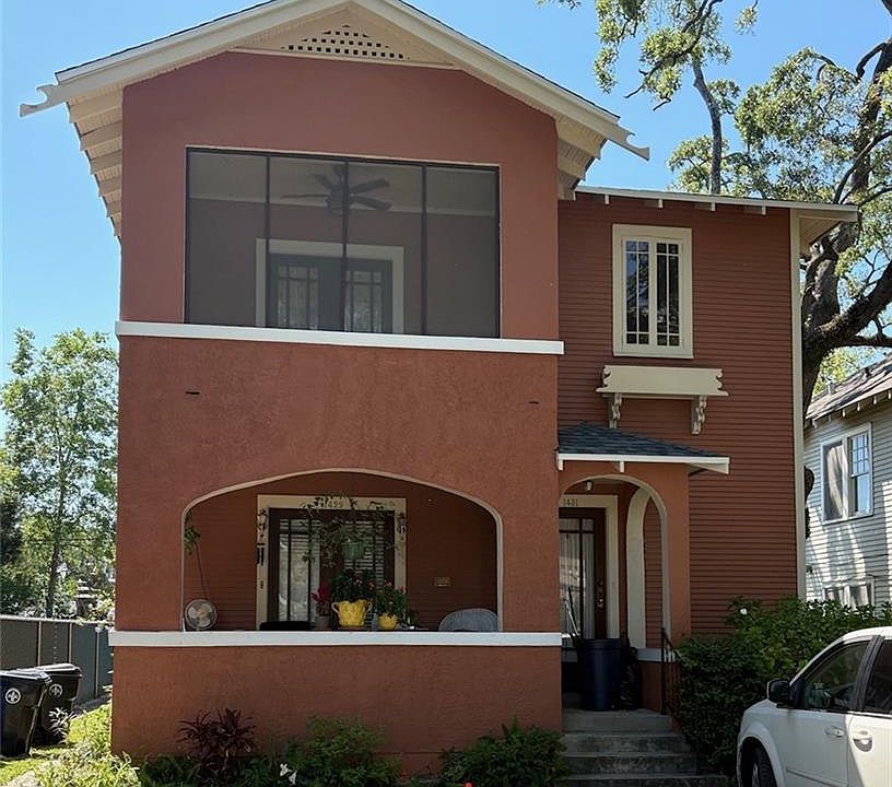 1st image of 1429-31 Leda Ct