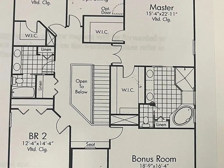 10615 Mistflower Ln — Photo 38
