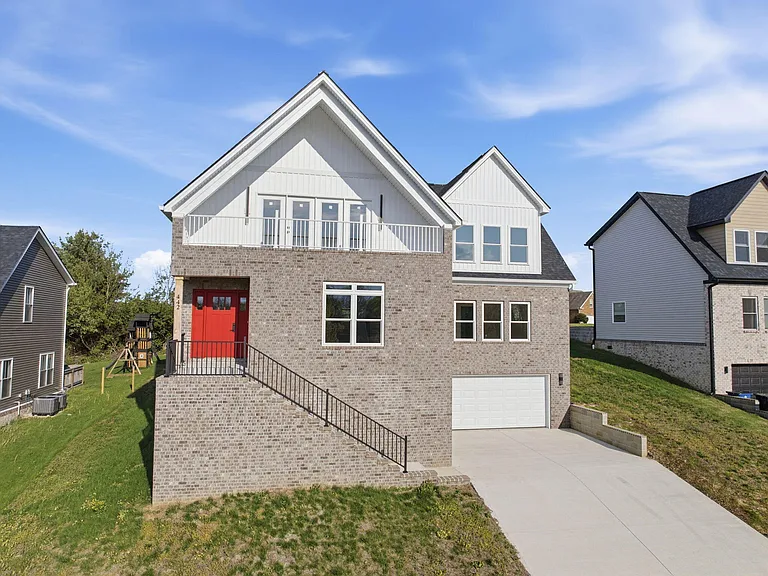 442 General John Payne Blvd — Photo 14