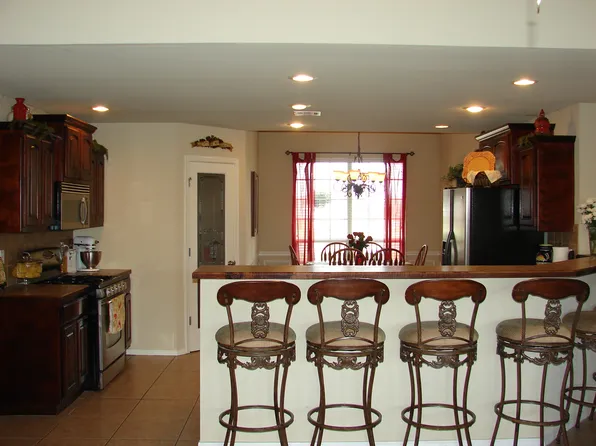 11114 E 121st St N, Collinsville, OK 74021