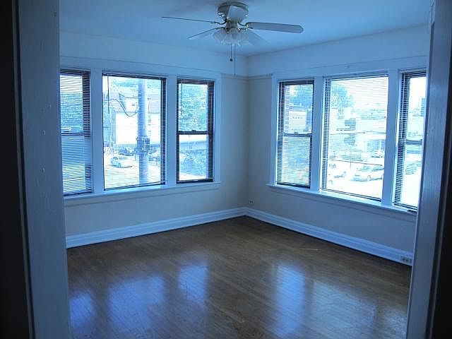 1st image of 3400 N Ashland Ave APT 2F