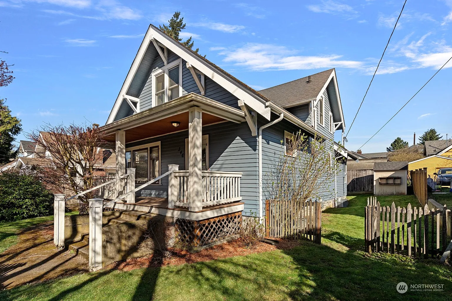 346 NW 80th Street photo 1