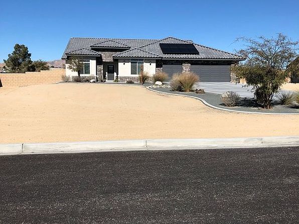 17902 Branding Iron Rd