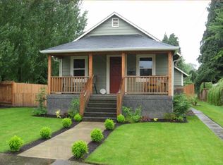 407 N 10th St, Lynden, WA 98264