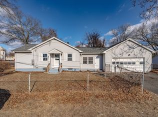 827 Berkshire Ave, Springfield, MA 01151