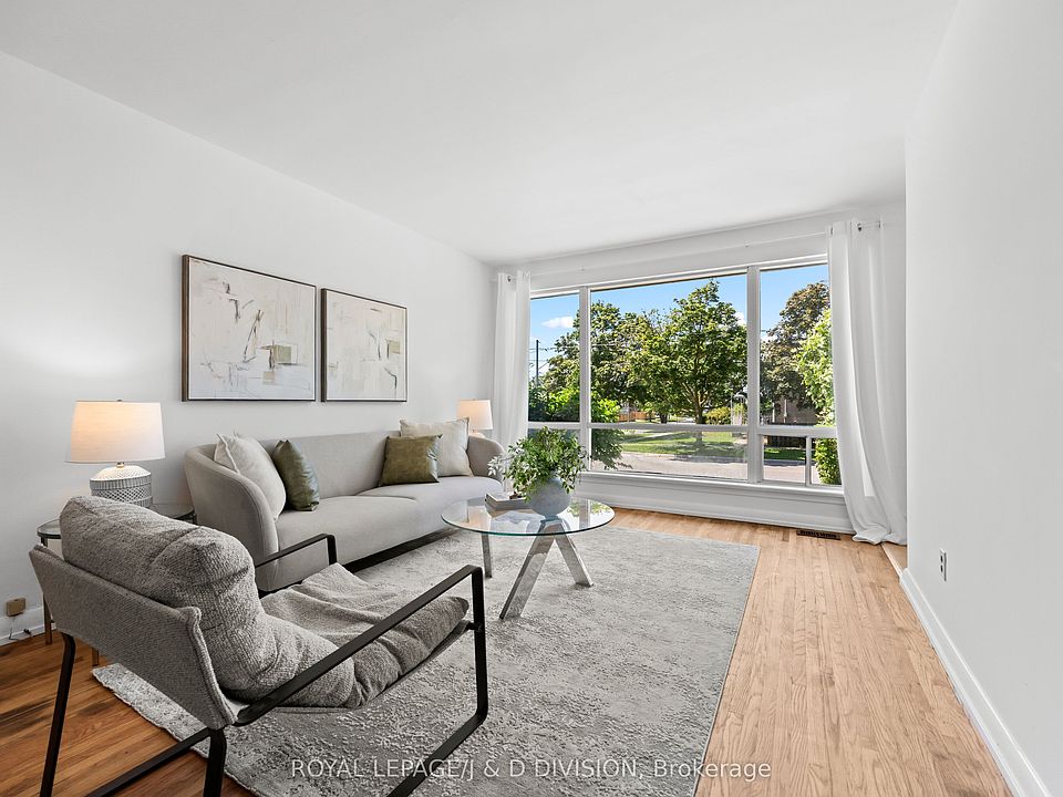 1st image of 41 Clapperton Ave