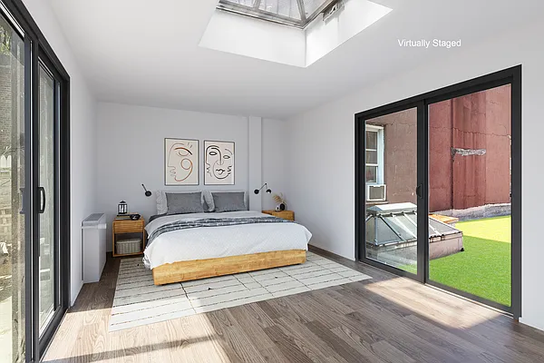 Rented by Corcoran | media 11