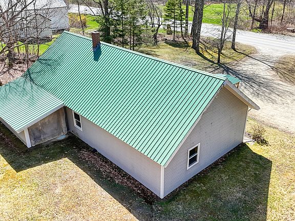 5th image of 342 Smithfield Road